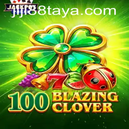Exploring the Thrilling World of 100BlazingClover: A Deep Dive into Gameplay and Rules
