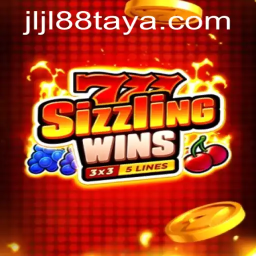 Discover the Excitement of 777SizzlingWins: A Glimpse into its Thrilling Gameplay