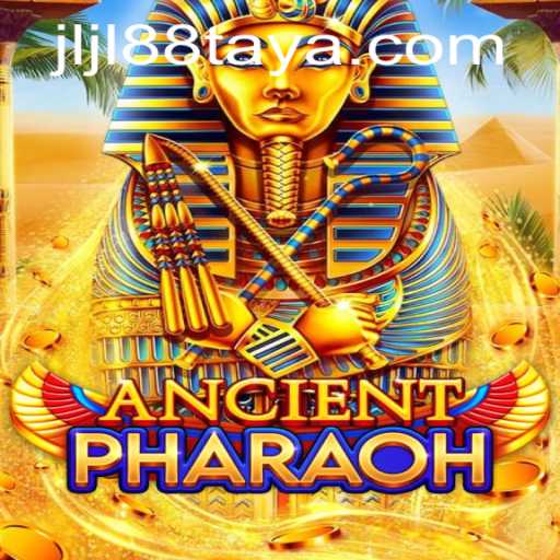 Explore the Mysteries of AncientPharaoh