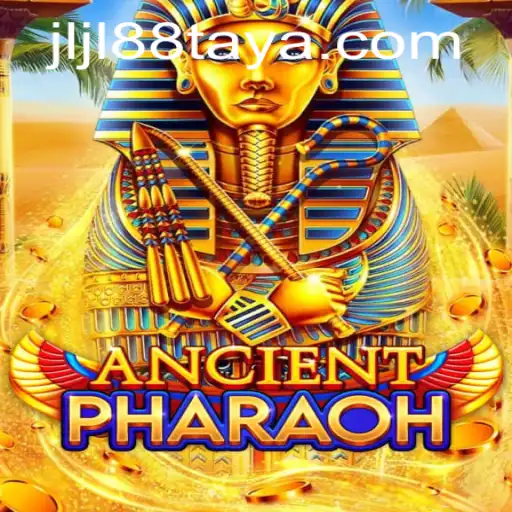 Explore the Mysteries of AncientPharaoh