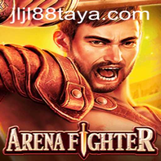 Discover ArenaFighter: A Thrilling Battle Experience