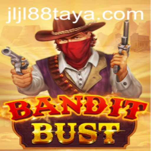 Discover the Thrills of BanditBust: The Ultimate Adventure Game