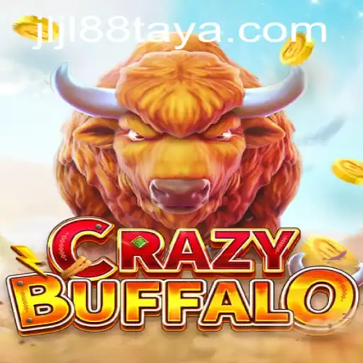 Discover the Thrills of CRAZYBUFFALO