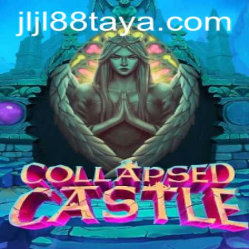 Exploring the Depths of CollapsedCastle: The Gaming Phenomenon