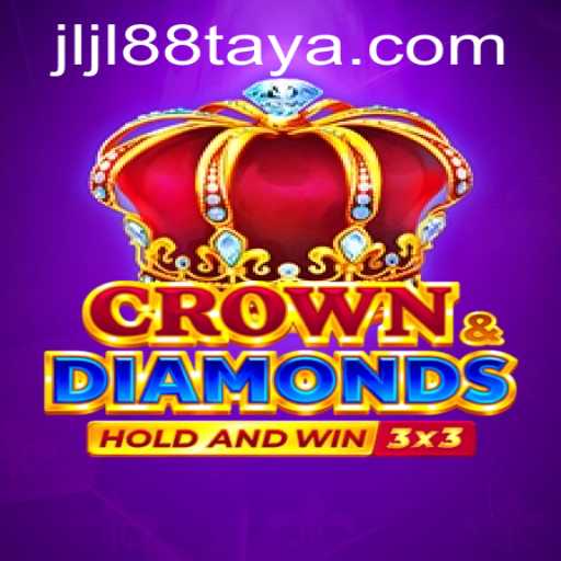 CrownDiamonds: An In-Depth Look into the Exciting New Game