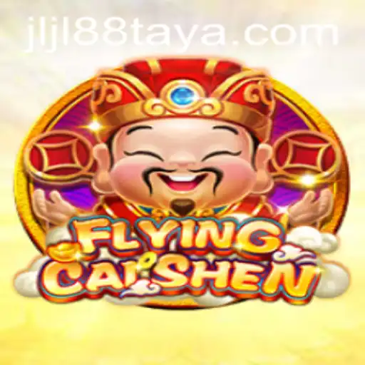 Discover the Excitement of FlyingCaiShen: A Comprehensive Guide