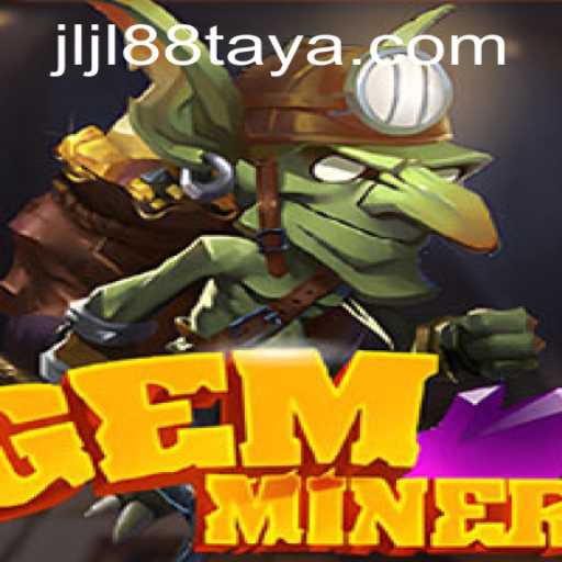 Explore the Exciting World of GemMiner: The Gem Mining Adventure Game