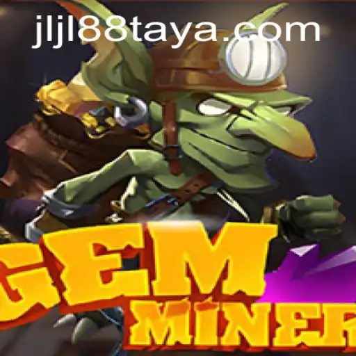 Explore the Exciting World of GemMiner: The Gem Mining Adventure Game