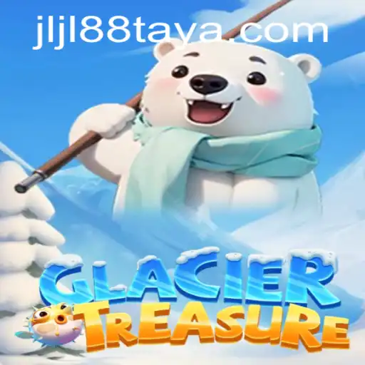 Exploring the Frozen World of GlacierTreasure: A Thrilling Adventure Awaits