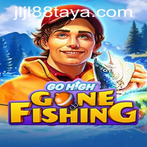 Dive into Adventure with GoHighGoneFishing: A New Gaming Phenomenon