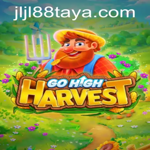 Discover the Enchanting World of GoHighHarvest