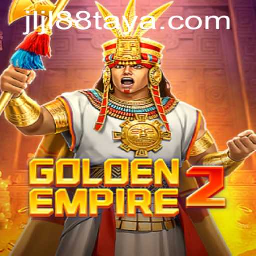 Mastering the Game of GoldenEmpire2: A Comprehensive Guide