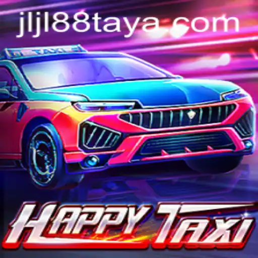 Discovering the Engaging World of HappyTaxi: Your Next Gaming Obsession