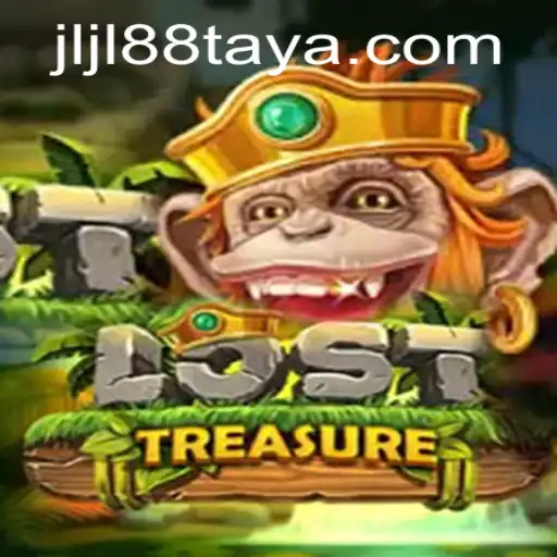 Discover the Adventures Within LostTreasure: A Comprehensive Guide