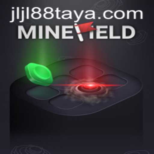 MineField Game Overview and Rules