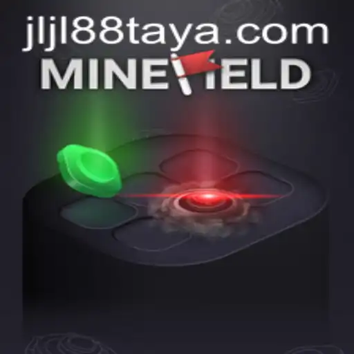 MineField Game Overview and Rules