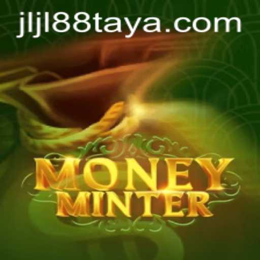 Dive into the World of MoneyMinter: An Exciting New Gaming Experience