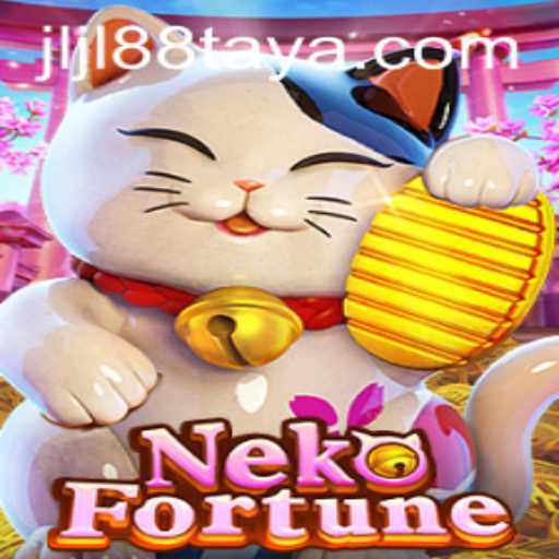 Discovering NekoFortune: A Journey into the Enchanting World of Feline Futures
