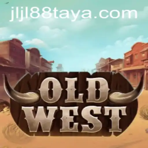 Discover the World of OldWest: A Unique Gaming Experience