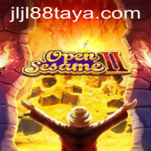 Discover the Thrills of OpenSesameII