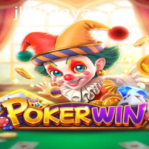 POKERWIN: Revolutionizing Card Game Enthusiasts