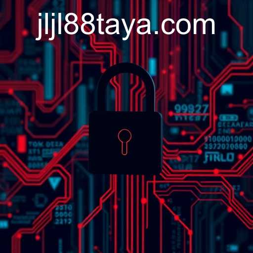 Exploring the Depths of Privacy Policies and User Trust