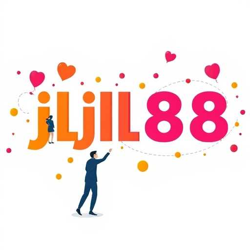 The Impact of Creative Promotions Using jljl88