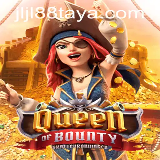 Exploring QueenofBounty: A Thrilling Gaming Experience with jljl88