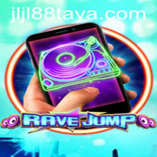 RaveJumpmobile: A Unique Blend of Rhythm and Adventure