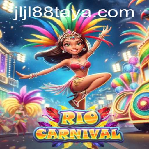 Exploring the Excitement of RioCarnival: An In-Depth Look at the Game Dynamics