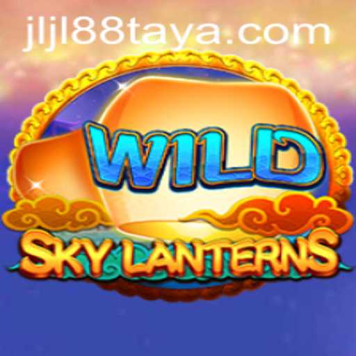 SkyLanterns: An Enchanting Journey Through Virtual Skies