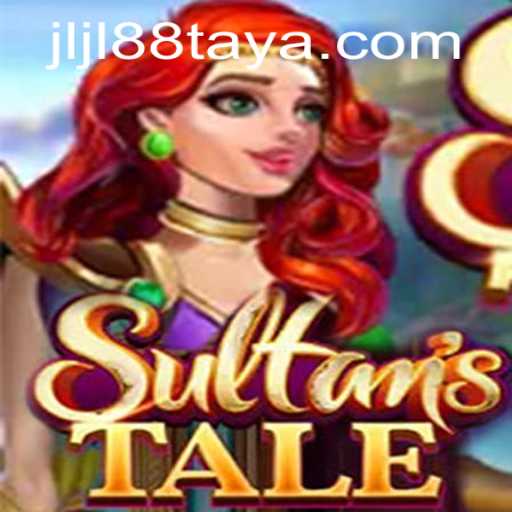 Discover Sultanstale: A Captivating Journey into Strategy and Adventure
