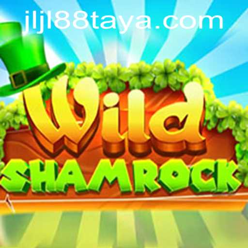 WildShamrock: Unleashing Adventure and Strategy in a New Gaming Frontier