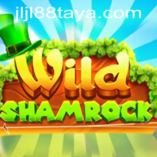 WildShamrock: Unleashing Adventure and Strategy in a New Gaming Frontier