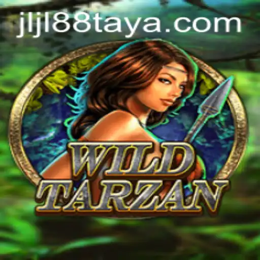 Exploring the Adventure of WildTarzan – A Thrilling New Game